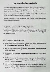 Kienzle Weltzeituhr Bedienanleitung.jpg